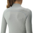 nahlad Dámské termoprádlo UYN WOMAN EVOLUTYON UW SHIRT LG_SL TURTLE NECK