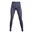 nahlad Dámské termoprádlo UYN WOMAN EVOLUTYON UW PANTS LONG.