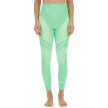 nahlad Dámské termoprádlo UYN WOMAN EVOLUTYON UW PANTS LONG.