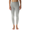 nahlad Dámské termoprádlo UYN WOMAN EVOLUTYON UW PANTS LONG.