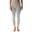 nahlad Dámské termoprádlo UYN WOMAN EVOLUTYON UW PANTS LONG.