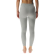 nahlad Dámské termoprádlo UYN WOMAN EVOLUTYON UW PANTS LONG.