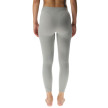 nahlad Dámské termoprádlo UYN WOMAN EVOLUTYON UW PANTS LONG.