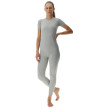 nahlad Dámské termoprádlo UYN WOMAN EVOLUTYON UW PANTS LONG.