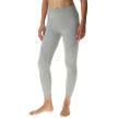 nahlad Dámské termoprádlo UYN WOMAN EVOLUTYON UW PANTS LONG.