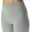 nahlad Dámské termoprádlo UYN WOMAN EVOLUTYON UW PANTS LONG.