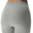 nahlad Dámské termoprádlo UYN WOMAN EVOLUTYON UW PANTS LONG.