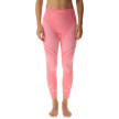 nahlad Dámské termoprádlo UYN WOMAN EVOLUTYON UW PANTS LONG.