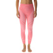 nahlad Dámské termoprádlo UYN WOMAN EVOLUTYON UW PANTS LONG.