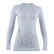 nahlad Dámské tričko UYN WOMAN AMBITYON UW SHIRT LG_SL.