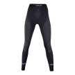 nahlad Dámské kalhoty UYN WOMAN AMBITYON UW PANT LONG