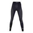 nahlad Dámské kalhoty UYN WOMAN AMBITYON UW PANT LONG