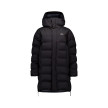 nahlad Dámský kabát POC W‘s Race Loft Parka I.