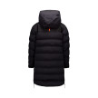 nahlad Dámský kabát POC W‘s Race Loft Parka I.