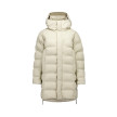 nahlad Dámský kabát POC W‘s Race Loft Parka 2025