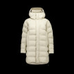 nahlad Dámský kabát POC W‘s Race Loft Parka 2025