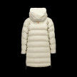 nahlad Dámský kabát POC W‘s Race Loft Parka 2025