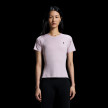 nahlad Dámské tričko ON Performance-T