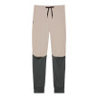 nahlad Dámské kalhoty ON Weather Pants