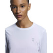 nahlad Dámské tričko ON Core Long-T