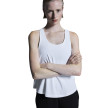 nahlad Dámské tričko ON Focus Tank