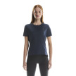 nahlad Dámské tričko ON Performance-T