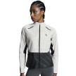 nahlad Dámská bunda ON Weather Jacket