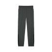 nahlad Dámské kalhoty ON Core Pants