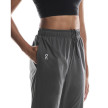 nahlad Dámské kalhoty ON Core Pants