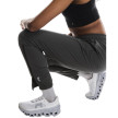 nahlad Dámské kalhoty ON Core Pants