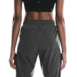 nahlad Dámské kalhoty ON Core Pants