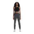 nahlad Dámské kalhoty ON Core Pants