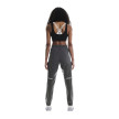 nahlad Dámské kalhoty ON Core Pants