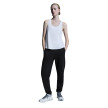 nahlad Dámské kalhoty ON Focus Pants