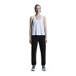 nahlad Dámské kalhoty ON Focus Pants