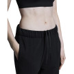 nahlad Dámské kalhoty ON Focus Pants