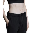 nahlad Dámské kalhoty ON Focus Pants