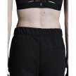 nahlad Dámské kalhoty ON Focus Pants