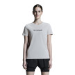 nahlad Dámské tričko ON On Run-T