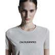 nahlad Dámské tričko ON On Run-T
