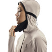 nahlad Dámská mikina ON Climate Zip Hoodie