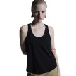 nahlad Dámské tričko ON Focus Tank