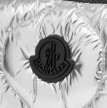 nahlad Dámské KABELKY A PENĚŽENKY Moncler DELILAH HOBO BAGS