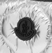 nahlad Dámské KABELKY Moncler DELILAH HOBO BAGS