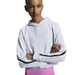 nahlad Dámská mikina ON Studio Hoodie