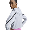 nahlad Dámská mikina ON Studio Hoodie