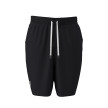 nahlad Dámské kraťasy ON Club Shorts