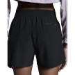 nahlad Dámské kraťasy ON Train Shorts