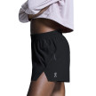 nahlad Dámské kraťasy ON Train Shorts