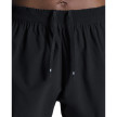nahlad Dámské kraťasy ON Train Shorts